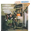 Johnny Morris Bedtime Stories (Vintage Beeb)
