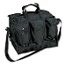 Rothco G.I. Nylon Medical Equipment Duffle Bag