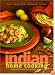 Indian Home Cooking: A Fresh Introduction to Indian Food, with More Than 150 Recipes