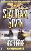 Book Seal Team Seven #21: Hostile Fire (Seal Team Seven)