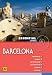 AA Essential Spiral Barcelona (AA Essential Spiral Guides)