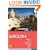 AA Essential Spiral Barcelona (AA Essential Spiral Guides)