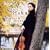Barber/Meyer: Violin Concertos
