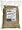 Nutiva Organic Shelled Hempseed, 3 Pound Bag