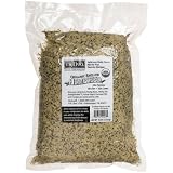 Nutiva Organic Shelled Hempseed