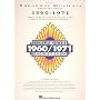 Broadway Musicals Show by Show, 1960-1971 (Piano  Vocal)