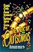 Books : Magic of Christmas (Heartspell)