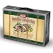 Details About Merrick Gourmet Lunch Box Dog Food Varity Pack
