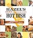 Search : Hazel's Hot Dish: Cookin' With Country Stars