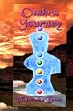 Chakra Visual Sound Healing DVD