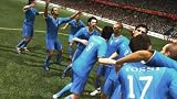 2010 FIFA ワールドカップ 南アフリカ大会