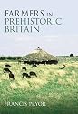 Farmers in Prehistoric Britain