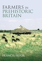 Farmers in Prehistoric Britain