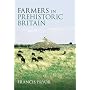 Farmers in Prehistoric Britain