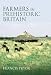 Farmers in Prehistoric Britain