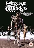 Dungeons & Dragons - Scourge Of Worlds - Dan Hay