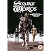 Dungeons & Dragons - Scourge Of Worlds