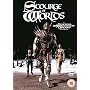 Dungeons & Dragons - Scourge Of Worlds