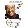 Q: The Autobiography of Quincy Jones