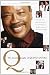 Q: The Autobiography of Quincy Jones