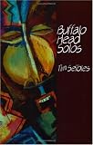Buffalo Head Solos