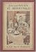 Hallowe'en at Merryvale (The Merryvale Boys)