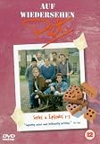 DVD : Auf Wiedersehen Pet - Series 2 - Vol. 1 : Episodes 1-3 [1983]