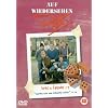 Auf Wiedersehen Pet: Series 2 - Episodes 1-3 [DVD] [1983]