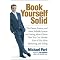 Favorite Biz/Online Marketing Books