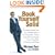 Book Yourself Solid: The Fastest, Easiest, and Most Reliable System for Getting More Clients Than You Can Handle Even if You Hate Marketing and Selling