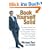 Book Yourself Solid: The Fastest, Easiest, and Most Reliable System for Getting More Clients Than You Can Handle Even If You Hate Marketing: The ... Handle Even If You Hate Marketing and Selling
