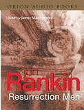 Resurrection Men