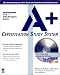 Book A+ Certification Study System (Certification Study Guide)