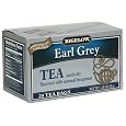 Bigelow Earl Grey Tea, 20-Count Boxes (Pack of 6) Sale