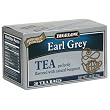 Bigelow Earl Grey Tea, 20-Count Boxes (Pack of 6)