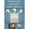 Computer Security and Viruses DVD by 
