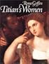 Titian's Women