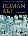 Roman Art: Romulus to Constantine