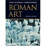 Roman Art: Romulus to Constantine