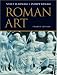 Roman Art: Romulus to Constantine