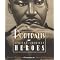 Know African American Heroes