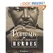 Portraits of African American Heroes
