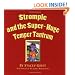 Stromple and the Super-Huge Temper Tantrum