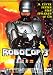 Search : RoboCop 3 [Region 2]