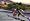 Tony Hawk's Downhill Jam (Wii)