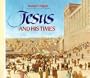 Jesus and His Times (Reader's Digest Books)