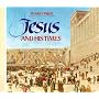 Jesus and His Times (Reader's Digest Books)