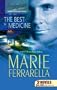 The Best Medicine: In Graywolf's Hands\M.D. Most Wanted (Signature Select)