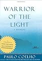 Warrior of the Light: A Manual