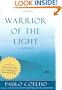 Warrior of the Light: A Manual